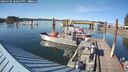 ./images/quadra/hbidock/20260705/hbidock20260705_180501M.jpg