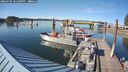 ./images/quadra/hbidock/20260705/hbidock20260705_181000M.jpg