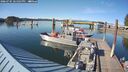 ./images/quadra/hbidock/20260705/hbidock20260705_181001M.jpg