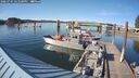 ./images/quadra/hbidock/20260705/hbidock20260705_181500M.jpg