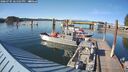 ./images/quadra/hbidock/20260705/hbidock20260705_181501M.jpg