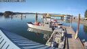 ./images/quadra/hbidock/20260705/hbidock20260705_182000M.jpg