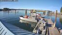 ./images/quadra/hbidock/20260705/hbidock20260705_182500M.jpg
