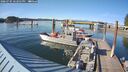 ./images/quadra/hbidock/20260705/hbidock20260705_182501M.jpg