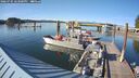 ./images/quadra/hbidock/20260705/hbidock20260705_183000M.jpg