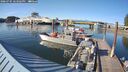 ./images/quadra/hbidock/20260705/hbidock20260705_183501M.jpg