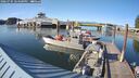 ./images/quadra/hbidock/20260705/hbidock20260705_184000M.jpg