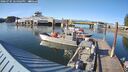 ./images/quadra/hbidock/20260705/hbidock20260705_184001M.jpg