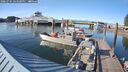 ./images/quadra/hbidock/20260705/hbidock20260705_184500M.jpg