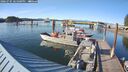 ./images/quadra/hbidock/20260705/hbidock20260705_185000M.jpg