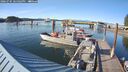 ./images/quadra/hbidock/20260705/hbidock20260705_185001M.jpg