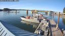 ./images/quadra/hbidock/20260705/hbidock20260705_185500M.jpg