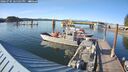 ./images/quadra/hbidock/20260705/hbidock20260705_185501M.jpg