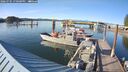 ./images/quadra/hbidock/20260705/hbidock20260705_190000M.jpg