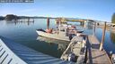 ./images/quadra/hbidock/20260705/hbidock20260705_190001M.jpg
