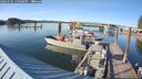 ./images/quadra/hbidock/20260705/hbidock20260705_190500M.jpg