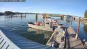 ./images/quadra/hbidock/20260705/hbidock20260705_191000M.jpg