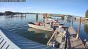 ./images/quadra/hbidock/20260705/hbidock20260705_191001M.jpg