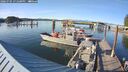 ./images/quadra/hbidock/20260705/hbidock20260705_191500M.jpg