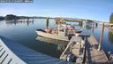 ./images/quadra/hbidock/20260705/hbidock20260705_192000M.jpg