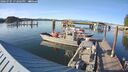 ./images/quadra/hbidock/20260705/hbidock20260705_192002M.jpg
