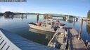 ./images/quadra/hbidock/20260705/hbidock20260705_192500M.jpg