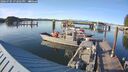./images/quadra/hbidock/20260705/hbidock20260705_192501M.jpg