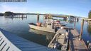 ./images/quadra/hbidock/20260705/hbidock20260705_193000M.jpg