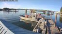 ./images/quadra/hbidock/20260705/hbidock20260705_193501M.jpg