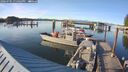 ./images/quadra/hbidock/20260705/hbidock20260705_194001M.jpg