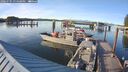 ./images/quadra/hbidock/20260705/hbidock20260705_194500M.jpg