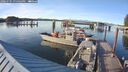 ./images/quadra/hbidock/20260705/hbidock20260705_194502M.jpg