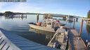 ./images/quadra/hbidock/20260705/hbidock20260705_195000M.jpg
