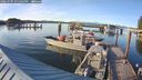 ./images/quadra/hbidock/20260705/hbidock20260705_195002M.jpg