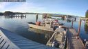 ./images/quadra/hbidock/20260705/hbidock20260705_195500M.jpg