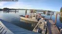 ./images/quadra/hbidock/20260705/hbidock20260705_195501M.jpg