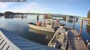 ./images/quadra/hbidock/20260705/hbidock20260705_200000M.jpg