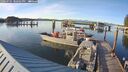 ./images/quadra/hbidock/20260705/hbidock20260705_200501M.jpg
