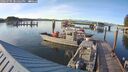 ./images/quadra/hbidock/20260705/hbidock20260705_201001M.jpg