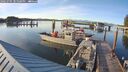 ./images/quadra/hbidock/20260705/hbidock20260705_201500M.jpg