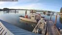./images/quadra/hbidock/20260705/hbidock20260705_202000M.jpg