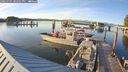 ./images/quadra/hbidock/20260705/hbidock20260705_202501M.jpg
