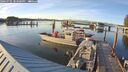 ./images/quadra/hbidock/20260705/hbidock20260705_203000M.jpg