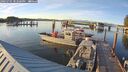 ./images/quadra/hbidock/20260705/hbidock20260705_203500M.jpg