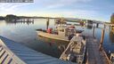 ./images/quadra/hbidock/20260705/hbidock20260705_204000M.jpg