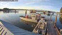 ./images/quadra/hbidock/20260705/hbidock20260705_204001M.jpg