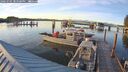 ./images/quadra/hbidock/20260705/hbidock20260705_204500M.jpg