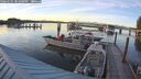 ./images/quadra/hbidock/20260705/hbidock20260705_205000M.jpg