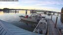 ./images/quadra/hbidock/20260705/hbidock20260705_205500M.jpg