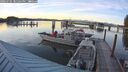 ./images/quadra/hbidock/20260705/hbidock20260705_205501M.jpg
